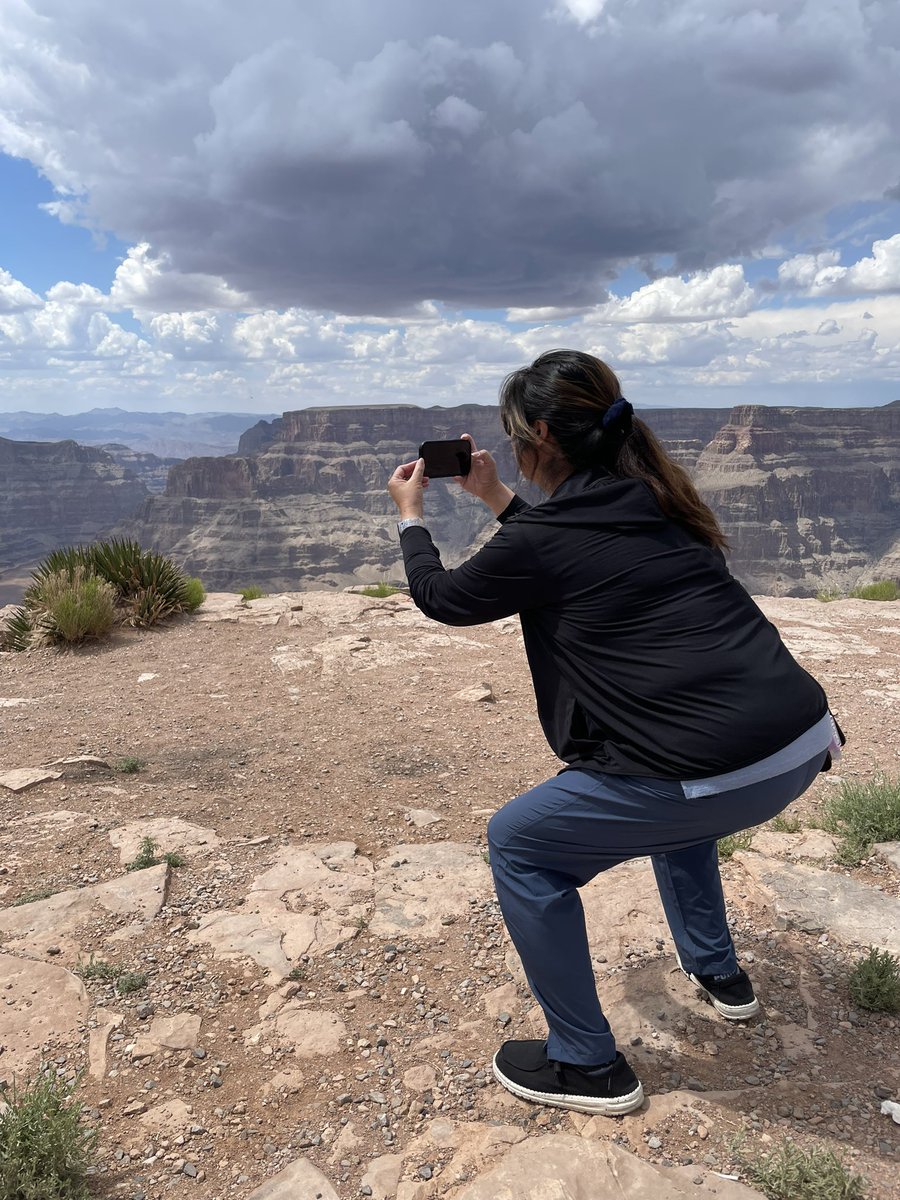 ✨Crystal⁷ ᴬᴿᴵᴿᴬᴺᴳ 🪭 ㉧㉣㉣ ♡ ⟭⟬E ARE B⟬⟭CK!! ♡ tweet media