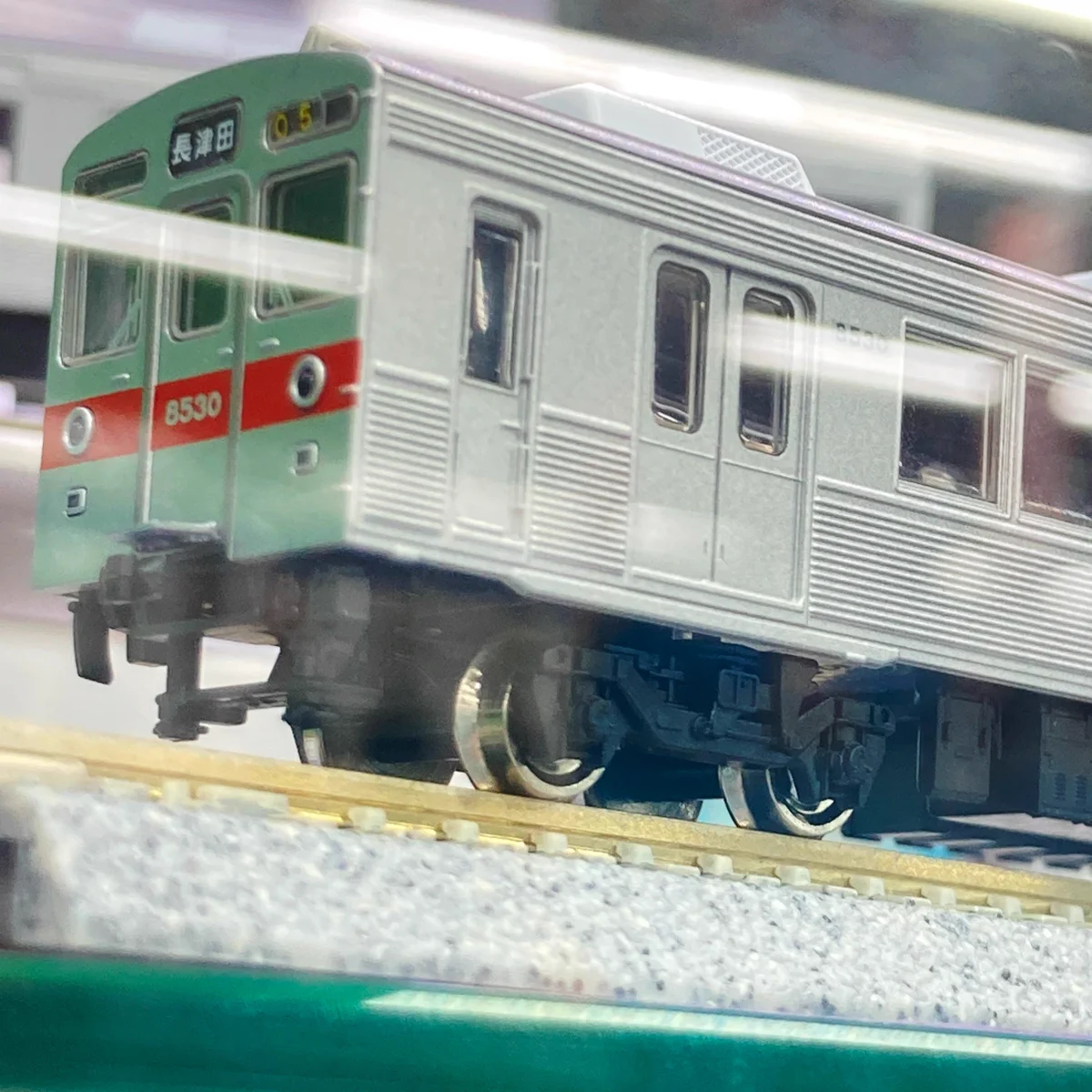 TOKYU STYLE 東急線グッズ 東急バスグッズ【公式】 on X: 