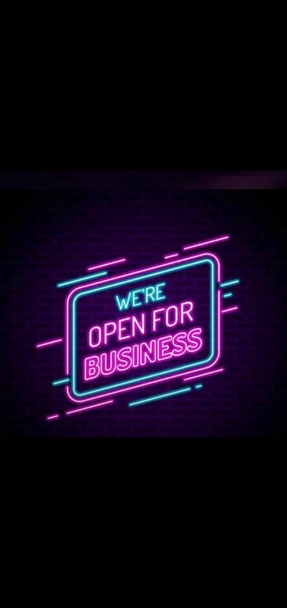 Conversations worth having , this August we focus much on conversing on businesses, capacity building , operation expansion and investments.  Let's converse .✊️😌