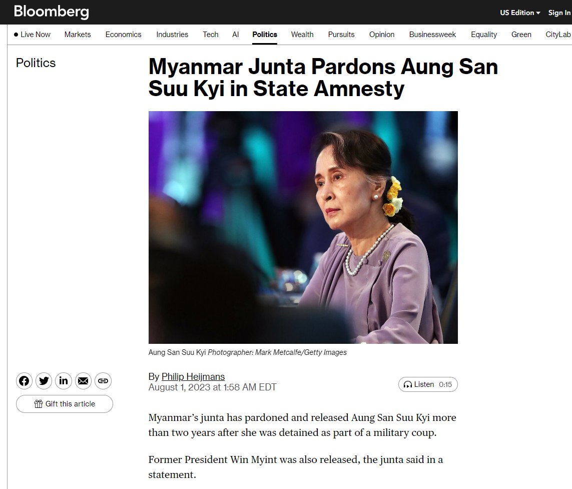 Mathias Peer tweet media