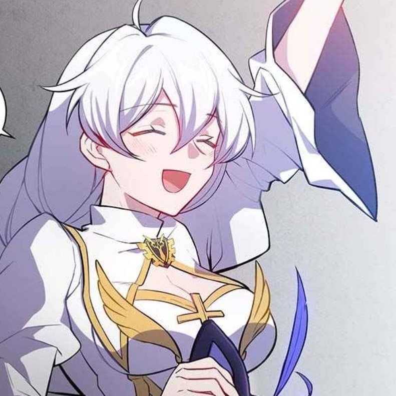 ㅤ
ㅤ
⠀ ⠀﹙  𝓦aves. ﹚
ㅤ
⠀