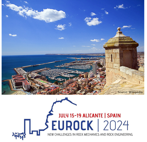 Eurock2024 tweet media