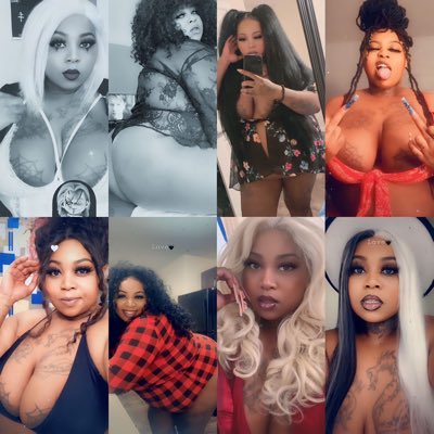 #NewProfilePic https://t.co/anY4Zbwj40<a href="/tag/newprofilepic"class="tags">#NewProfilePic</a>