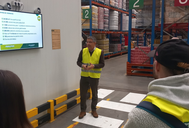 Valnalón tweet media