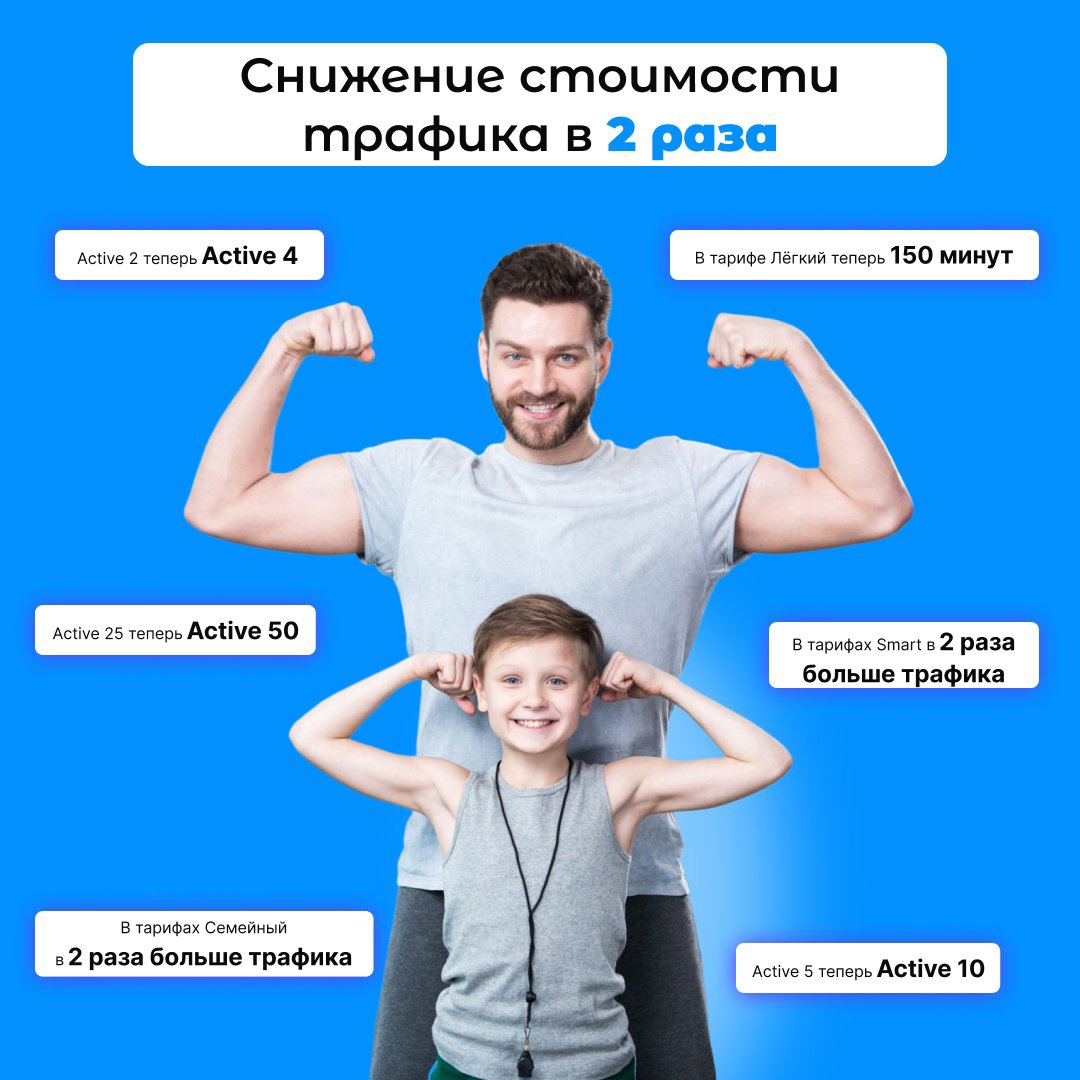 Интерднестрком tweet media