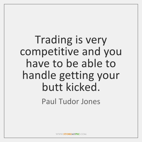 RAAInvesting's tweet photo. We have chosen one of the toughest profession. Don't let the very low entry barrier fool you. You need to be mentally strong to take the losses in your stride. Be disciplined, Learn from everyone and work hard and smart.
#tradingpsychology #stockmarkets #stockmarketindia https://t.co/6Wps9UG8pm