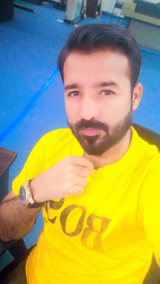 753Azhar's tweet image. #PetrolDieselPrice