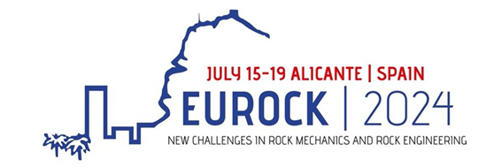 Eurock2024 tweet media