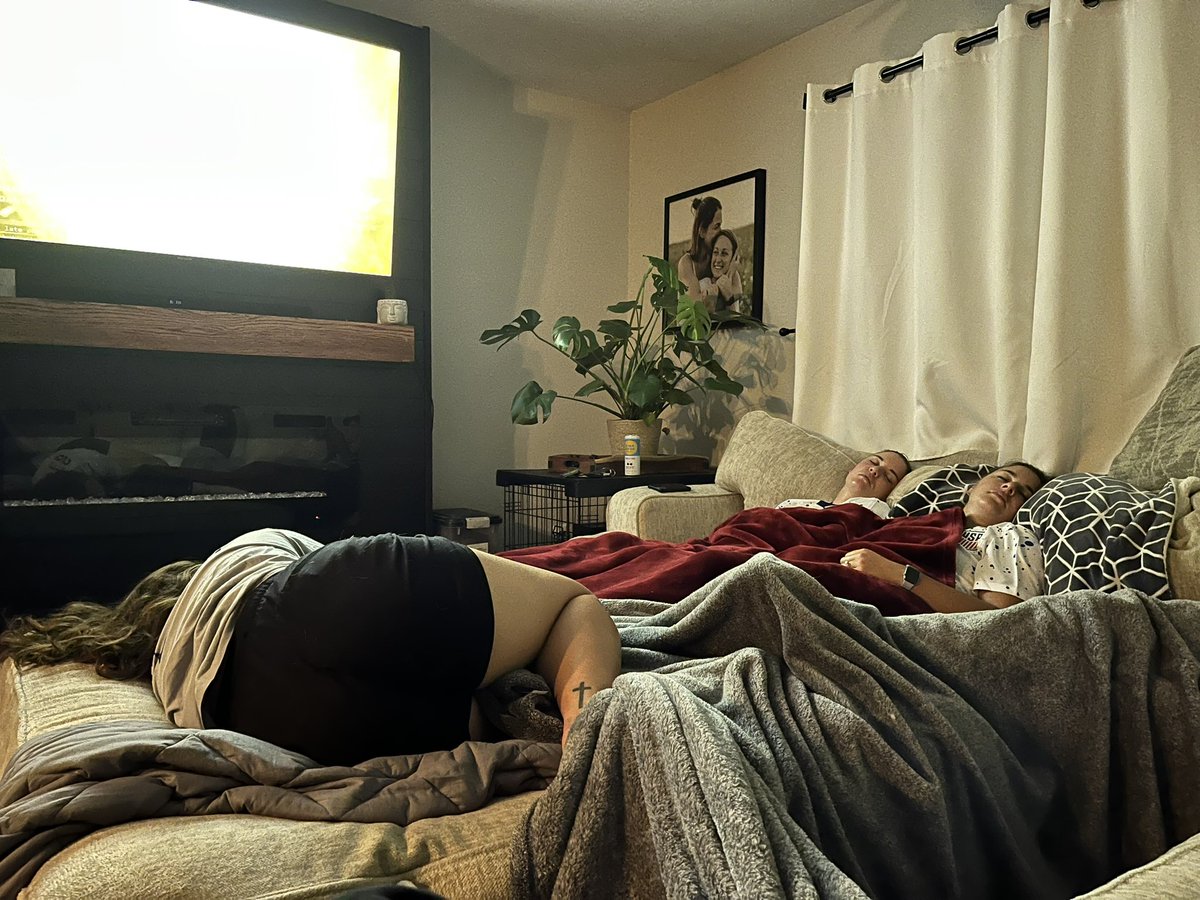 jennakleitsch's tweet photo. #WorldCup2023 don’t worry we have an alarm set for them https://t.co/zKTCYrD9Hy