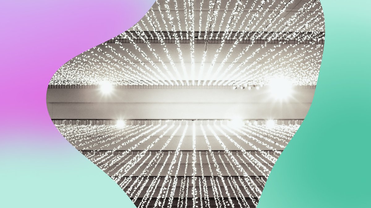 Buildcore tweet media