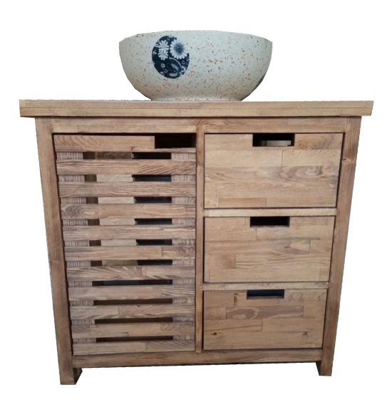 MappsinoBath's tweet photo. Designs that speak for themselves @MappsinoBath https://t.co/y1jek3gXdH