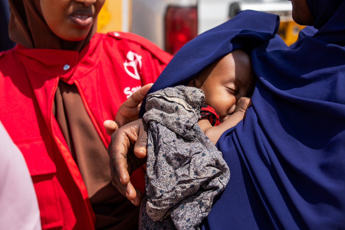 SaveChildren_KE tweet picture