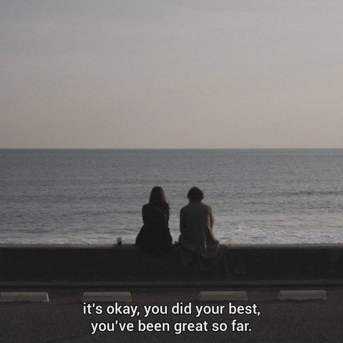 rabbaniahmad_'s tweet photo. Me say this to myself everyday. https://t.co/jKJM3tVuIo