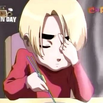 20O2O912's tweet image. ….