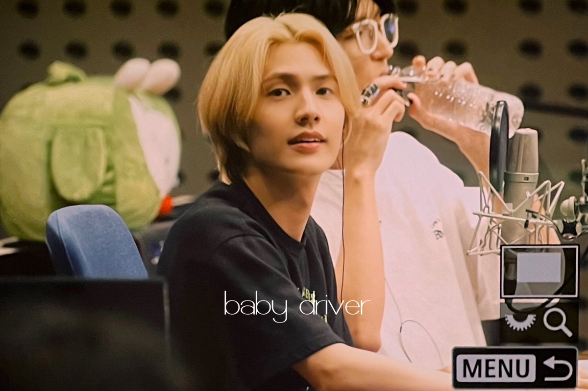 20O2O912's tweet image. ….