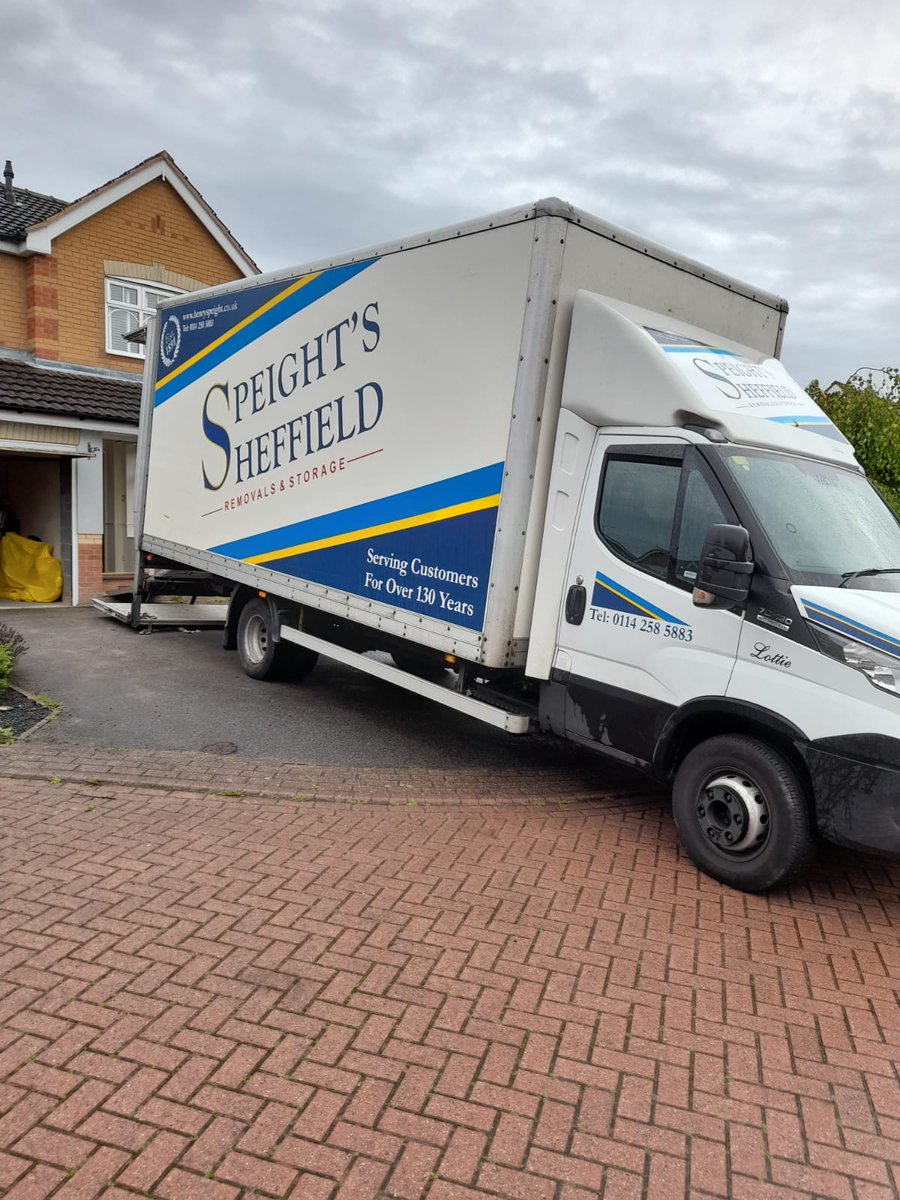 One of the fleet in Maltby, Rotherham📍📦 🚛 🏡 

#maltby #rotherham #southyorkshire
#movehouse #movingservices #movingservicesnearme  #removalssheffield #removalssouthyorkshire #removalservice #removalsandstorage #removalsandstoragesheffield #packingservice #packingservices
