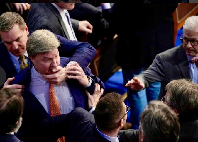 <a href="/RepMikeRogersAL/">Mike Rogers</a> Every time Mike Rogers attempts to make us think he’s a serious person, this always pops up.