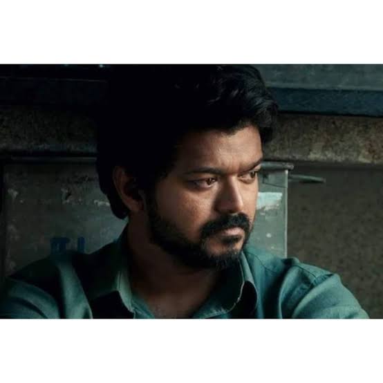 kalaingarism's tweet image. மனசுசரியில்ல போய் வரேன்!

#Twitterbreak