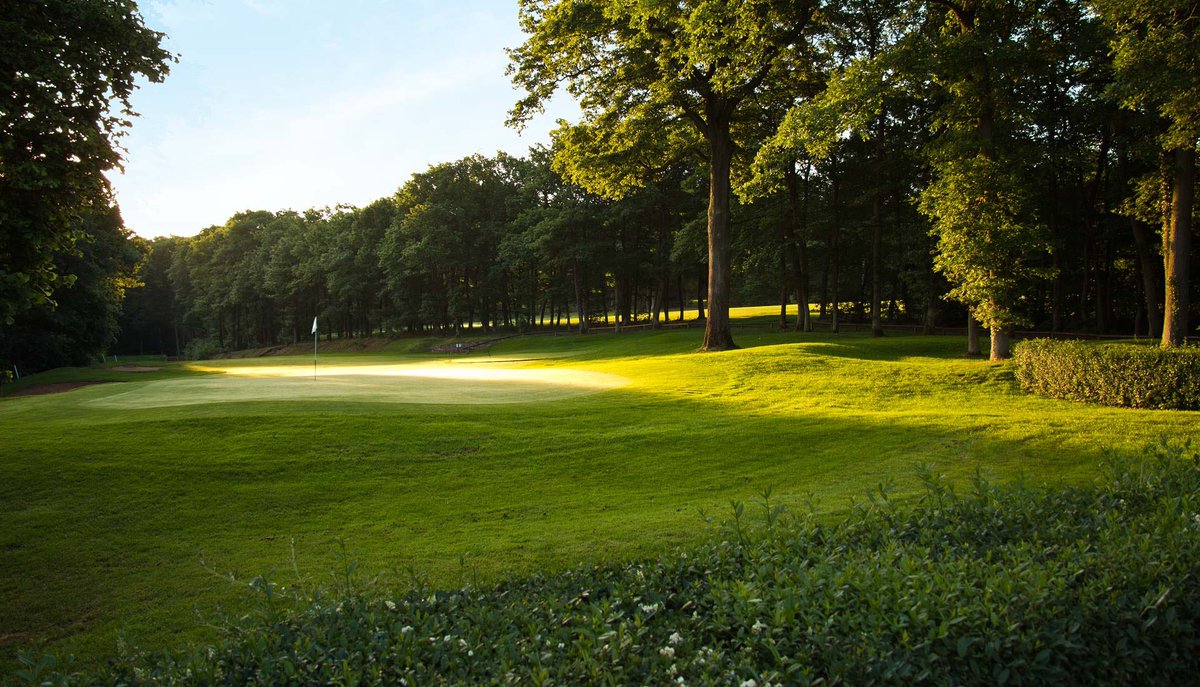 golfers_reviews's tweet photo. Golf review - 🇩🇪 Nahetal Golf Club
Tags: #golf #golfing #golfcourse #golftip #golfgems #liveUnderPar #instagolfing #golffun #nahetalGolfClub #golfGermany #golfEurope
Played it? Rate it! https://t.co/ell2RrlInQ https://t.co/IrQKCQq5Dn