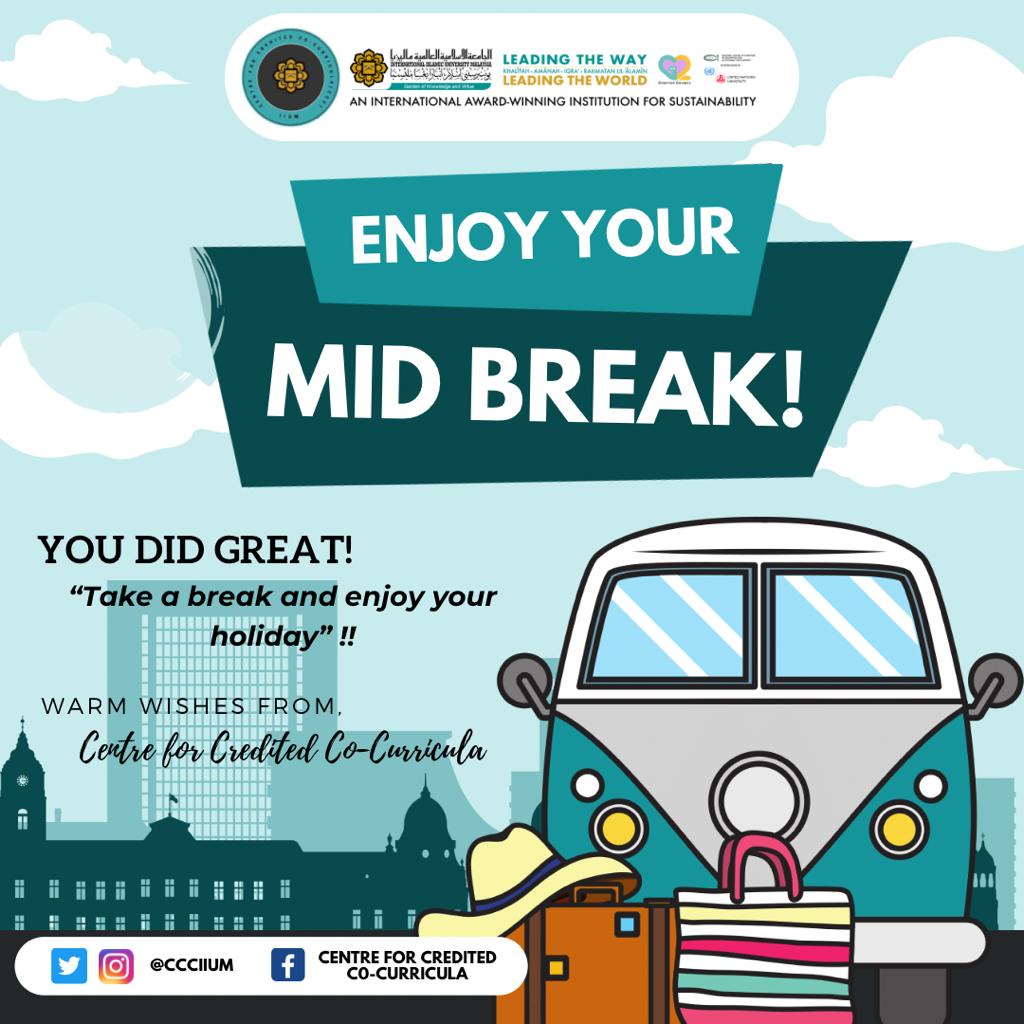 Wishing you a truly wonderful holiday season filled with peace and love.

Happy Holiday!