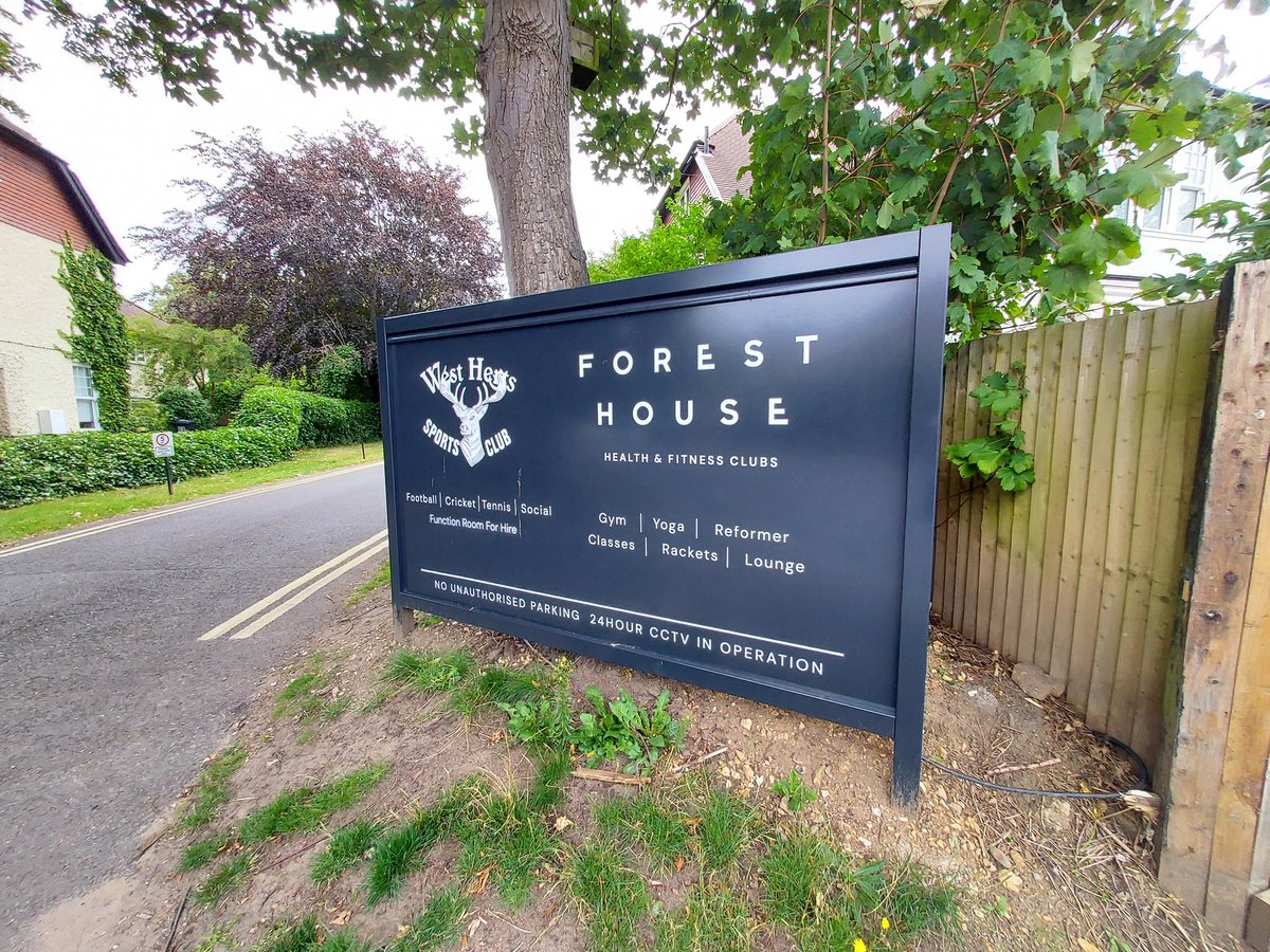 ⚽🏏CuvaSports🏟️ tweet media