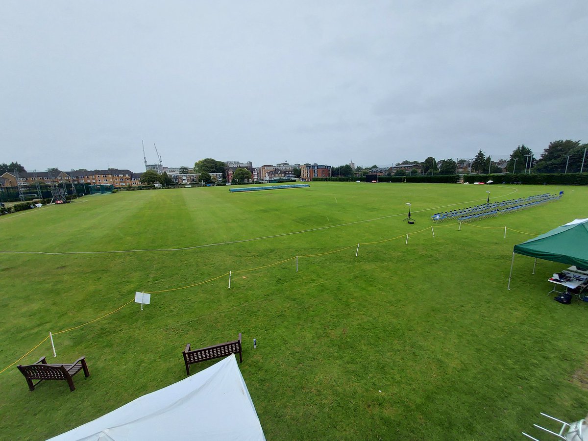 ⚽🏏CuvaSports🏟️ tweet media