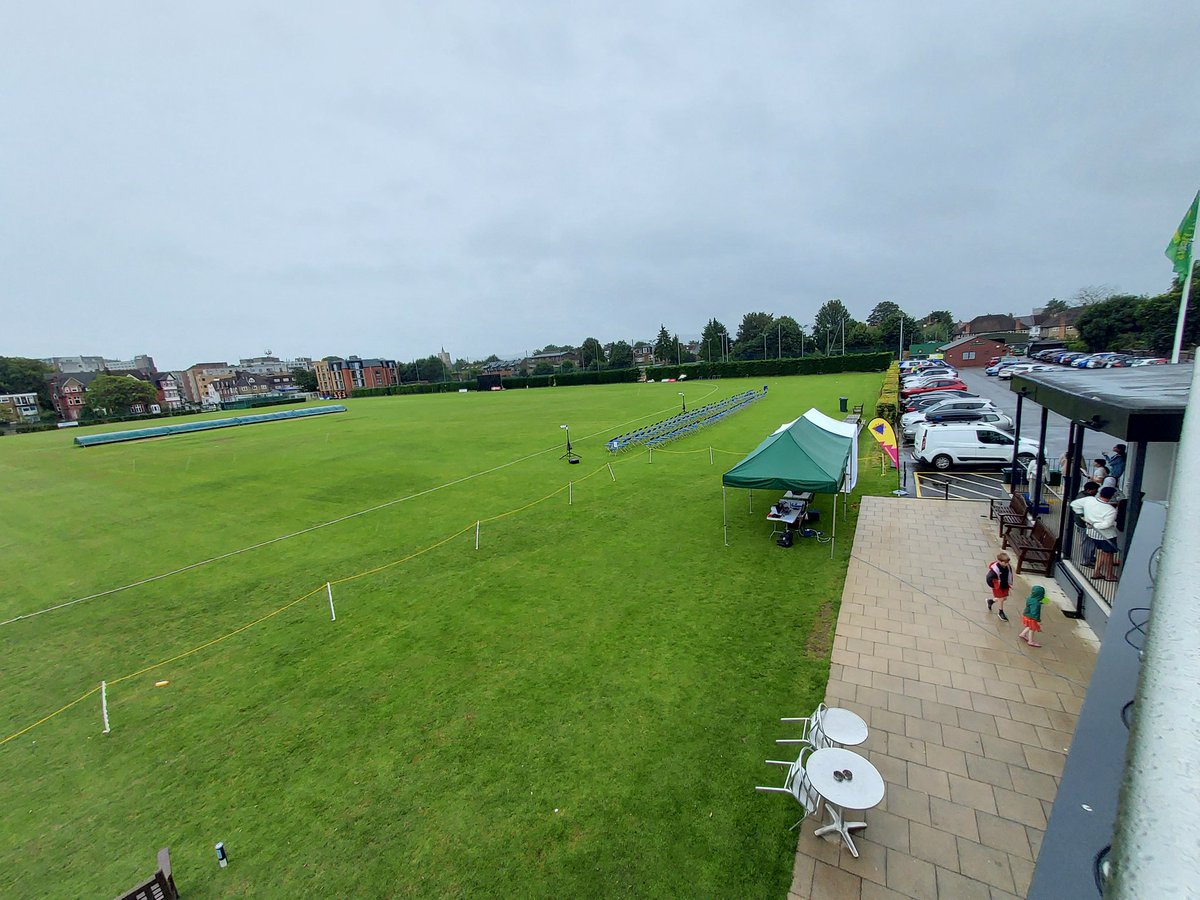 ⚽🏏CuvaSports🏟️ tweet media