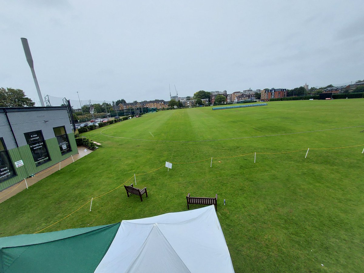 <a href="/hertscricket/">Hertfordshire Cricket</a> <a href="/kentcountycc/">Kent Cricket</a> <a href="/WestHertsCC/">West Herts CC</a> <a href="/ECB_cricket/">England and Wales Cricket Board</a> <a href="/NCCA_uk/">NCCA (National Counties Cricket Association)</a>