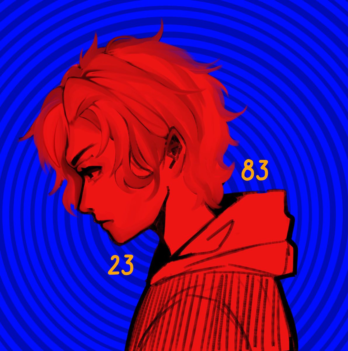 dametoks's tweet photo. #bsd #bsdtwt #文スト https://t.co/mKDx0BSHlw