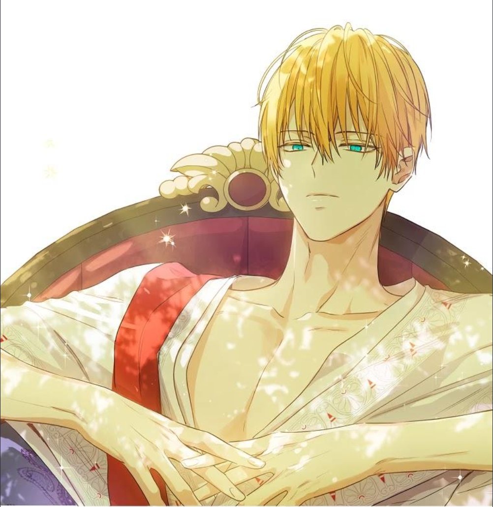 Tuly651's tweet photo. #whomademeaprincess #webtoonseries #tapas #koreanwebtoon #isekei #reincarnation #drama #fantasy #Romance #comedy #beautifularts
#claudedealgerobelia #athanasia
#diana https://t.co/CTBYEubq07
