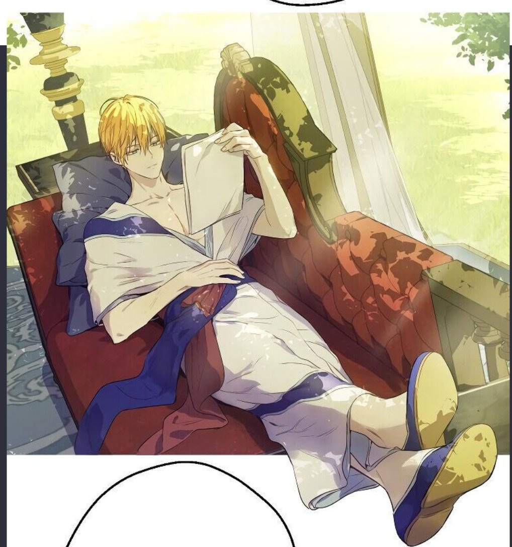 Tuly651's tweet photo. #whomademeaprincess #webtoonseries #tapas #koreanwebtoon #isekei #reincarnation #drama #fantasy #Romance #comedy #beautifularts
#claudedealgerobelia #athanasia
#diana https://t.co/CTBYEubq07