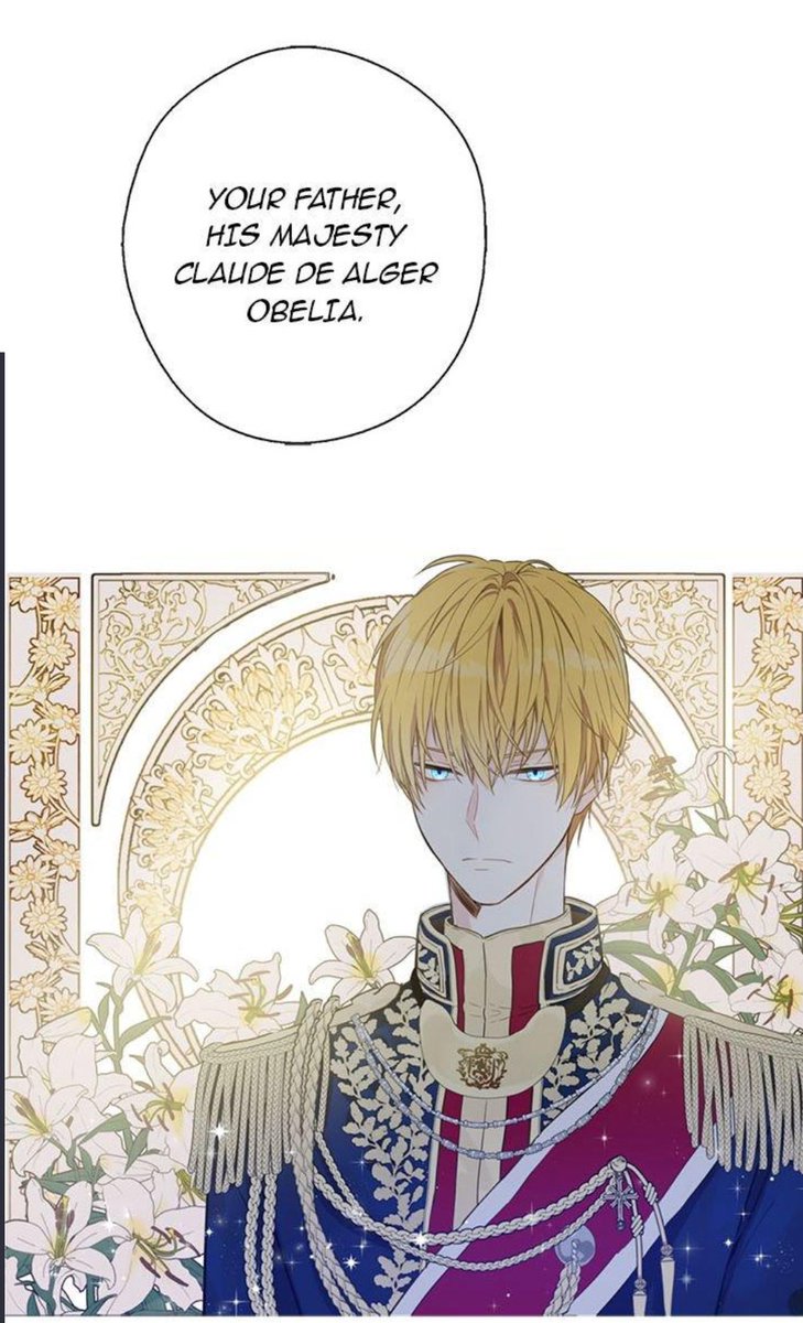 Tuly651's tweet photo. #whomademeaprincess #webtoonseries #tapas #koreanwebtoon #isekei #reincarnation #drama #fantasy #Romance #comedy #beautifularts
#claudedealgerobelia #athanasia
#diana https://t.co/CTBYEubq07