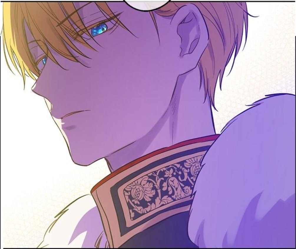 Tuly651's tweet photo. #whomademeaprincess #webtoonseries #tapas #koreanwebtoon #isekei #reincarnation #drama #fantasy #Romance #comedy #beautifularts
#claudedealgerobelia #athanasia
#diana https://t.co/CTBYEubq07