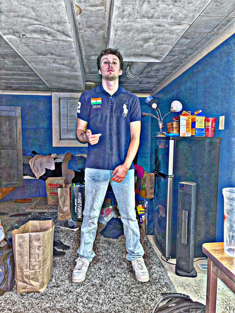 steppa60real's tweet photo. https://t.co/ziRJwZfYOi