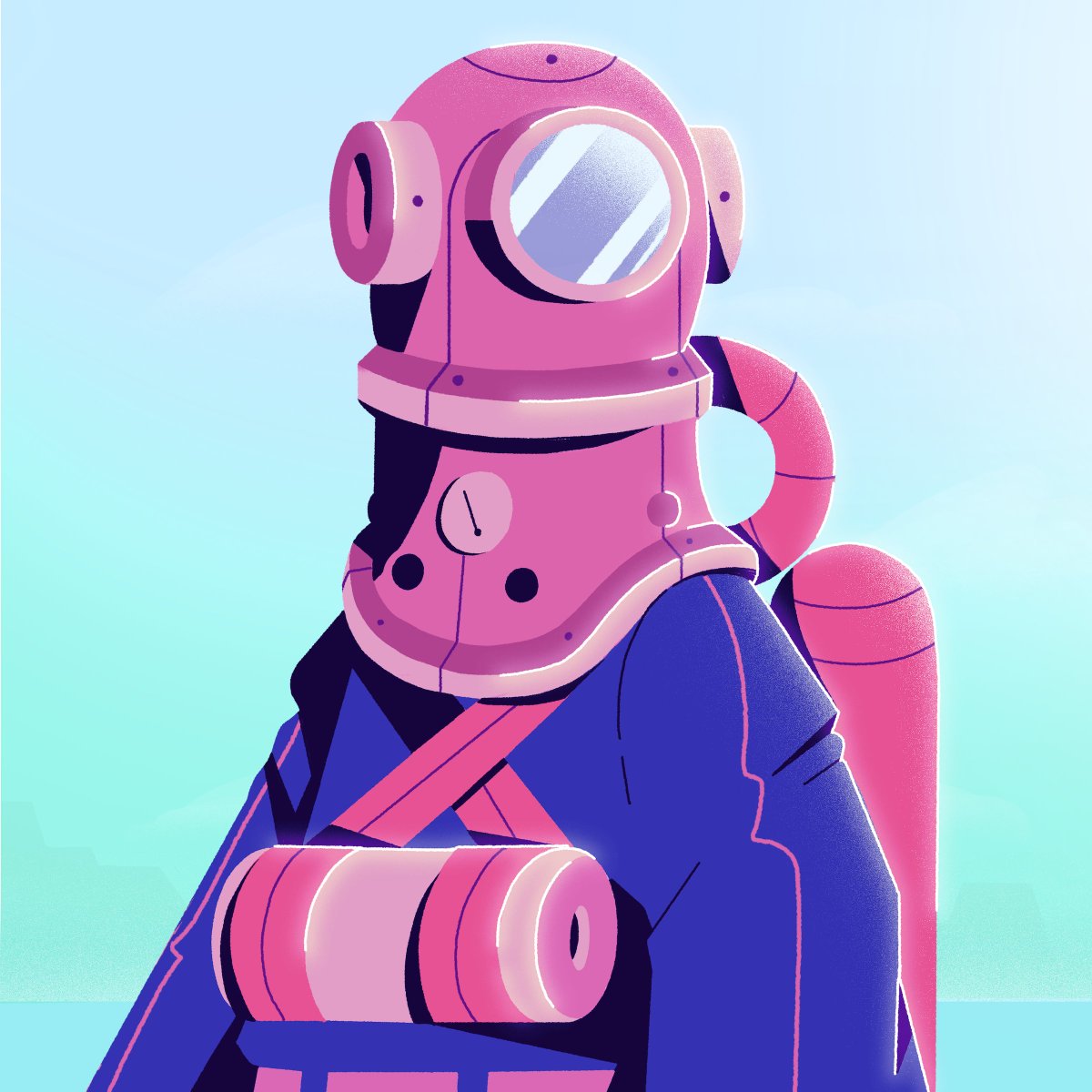 ClownKnows tweet media