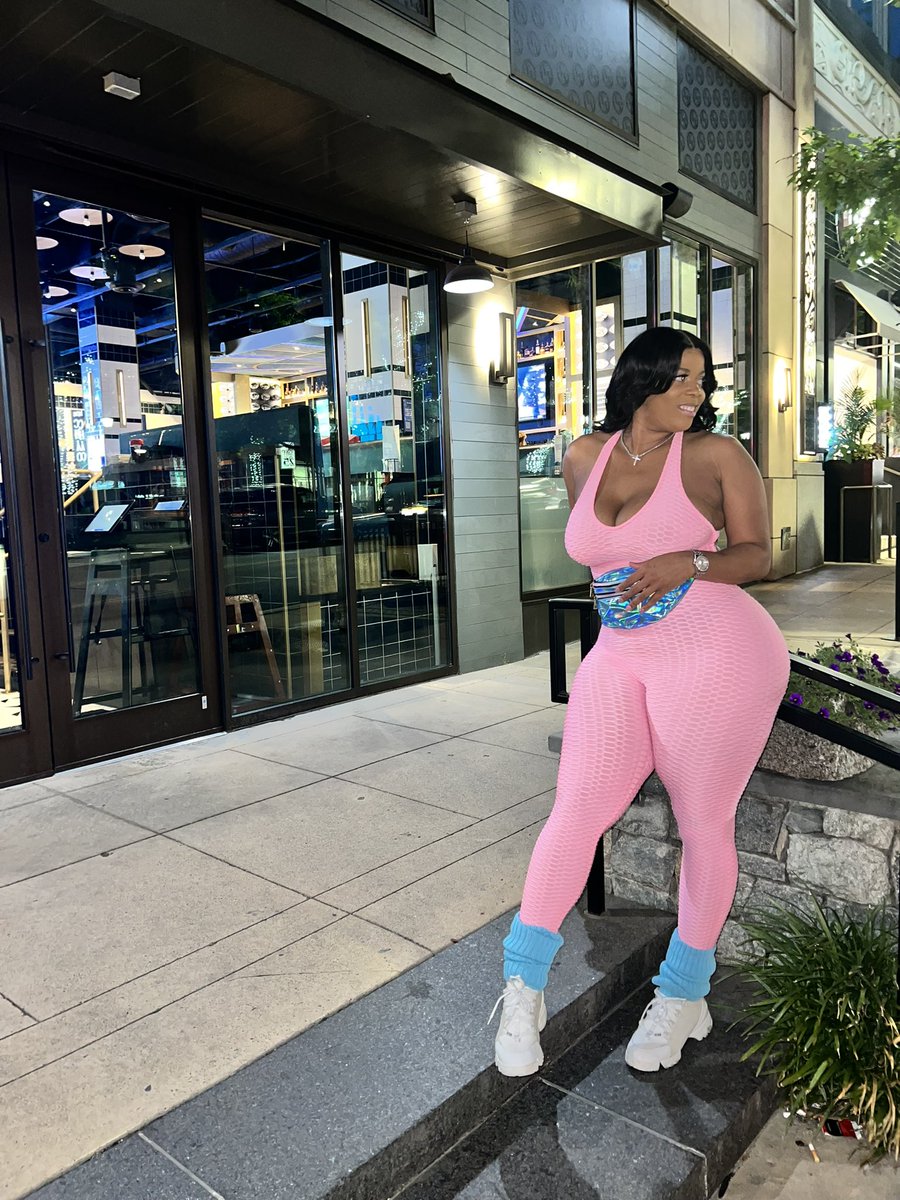 Goddess Shae (@iamshaenice) / Posts / X