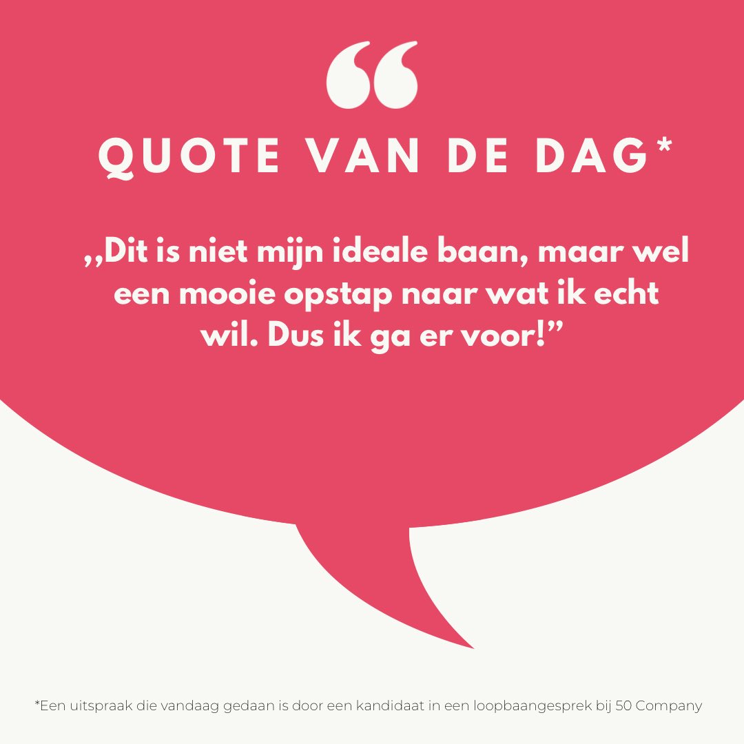 Anne-Marije Buckens (@annemarije50) on Twitter photo 