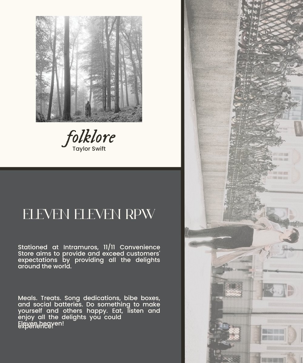 ⠀⠀⠀⠀⠀⠀⠀⠀⠀⠀⠀⠀

⠀⠀⠀⠀naogifs.⠀ 𝘀𝗻𝘀 𝘂𝗽𝗱𝗮𝘁𝗲
⠀⠀⠀⠀ 08﹒01﹒23 ⊂ 14:36 ⊃
⠀⠀⠀⠀→ Intramuros, Manila 

⠀⠀⠀ ⠀august first with 11/11

⠀⠀⠀⠀⠀⠀