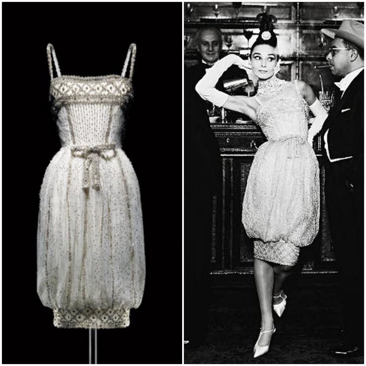 Victoria Haddock tweet media