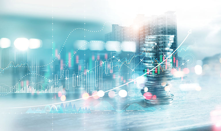 nelitosystem's tweet image. Check out #tuesdaypost from Nelito Systems titled "Can NBFCs be self-regulated using Regulatory Reporting?

nelito.com/blog/can-nbfcs…

#nbfcs #selfregulation #regulatoryreporting #nelitosystems