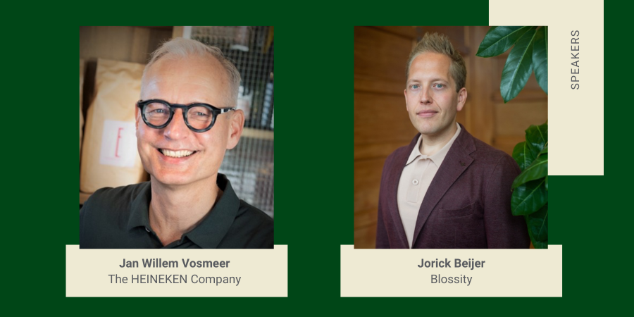blossity's tweet photo. De ’S’ in #ESG brengt de stad in beweging, en maakt campussen de sleutel tot authentieke relaties met talent, consument &amp; community 💫.

Op 7 sept spreekt @JorickBeijer  op het @ULINetherlands Thought Leadership Event over #activecities 

👉👉 https://t.co/cXjs3F84PF https://t.co/j8NLC4n15J