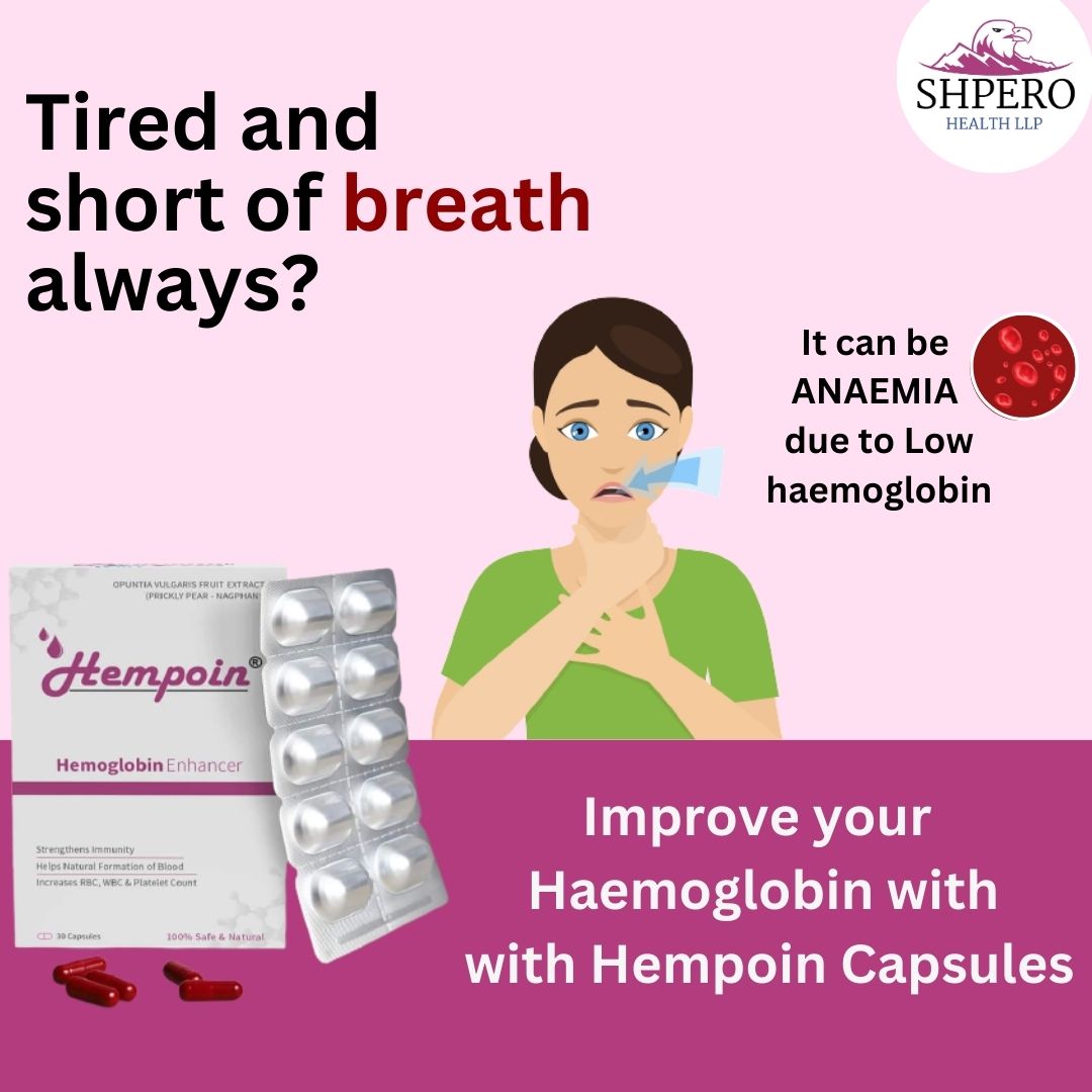 Shpero Health tweet media