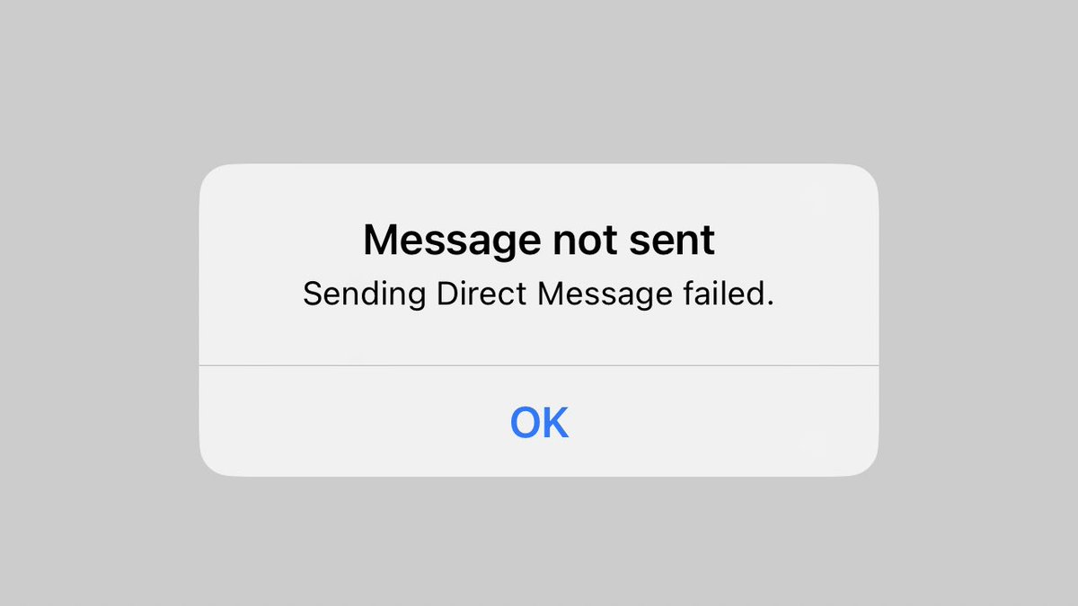 kathyuy93's tweet photo. @PLDT_Cares What do you want me to do? https://t.co/PSIGUqD22n
