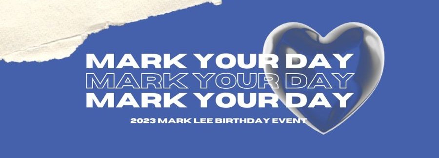 marksofel tweet picture