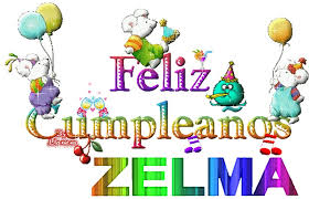 <a href="/ZelmaCh/">curvyzelma</a> feliz cumpleaños 💐🎂🎁💐🌹💐🎈mis mejores deseos