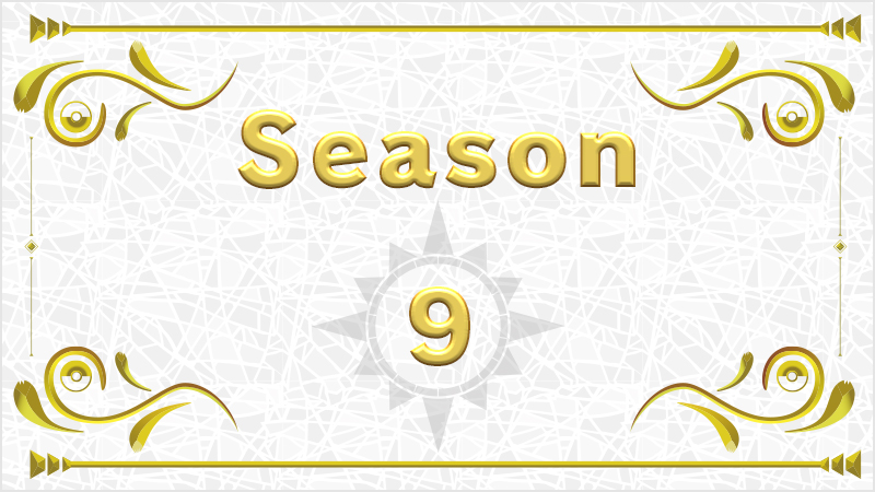 VGCVictoryRoad's tweet photo. ⌛️ It's just 12 HOURS until the end of Ranked Battles Season 9! 🎮🪜

Rush the ladder, reach Master Ball Tier and earn 5 Salty Herba Mystica, a Gold Bottle Cap, 3 Bottle Caps, an Ability Patch and 100,000 LP! 📈

🔗 It's the last result of the 2023 season: https://t.co/ufeLhjE1Wu https://t.co/XovQTtNbu9