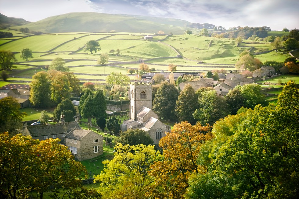 Yorkist888's tweet image. #YorkshireDay
Happy Yorkshire day to my fellow Yorkies.
We have it all in our county
#Biggest
#Loudest
#Proudest 
#Best
 😉