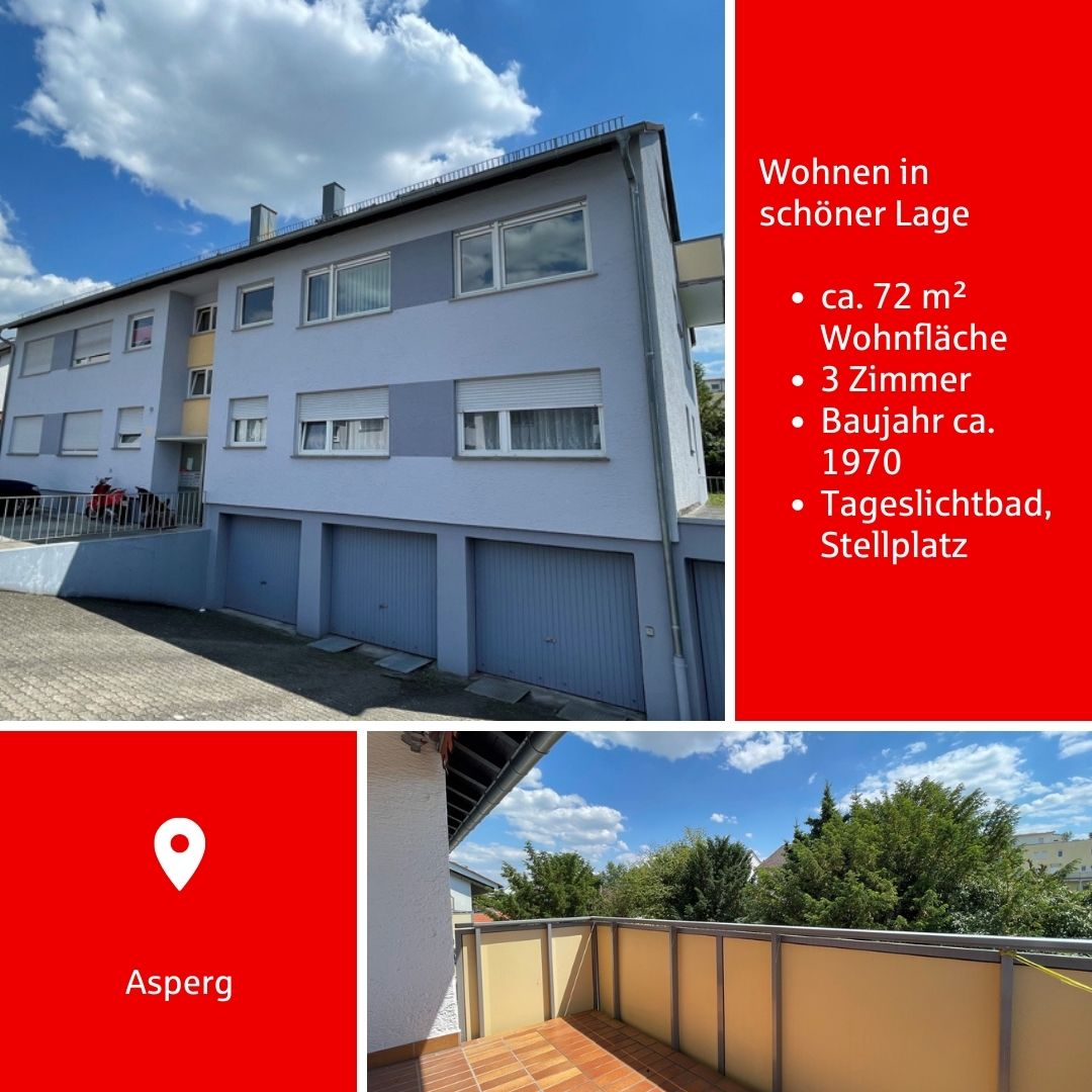 ksk_lb's tweet photo. Unsere Immotipps der Woche – diesmal mit drei tollen Wohnungen. Mehr Infos auch unter https://t.co/kma9QExl6Z. 

#KSKLB #KSKLudwigsburg #RaumZumWohlfühlen #Immobilien https://t.co/R4XKs4ZEIZ