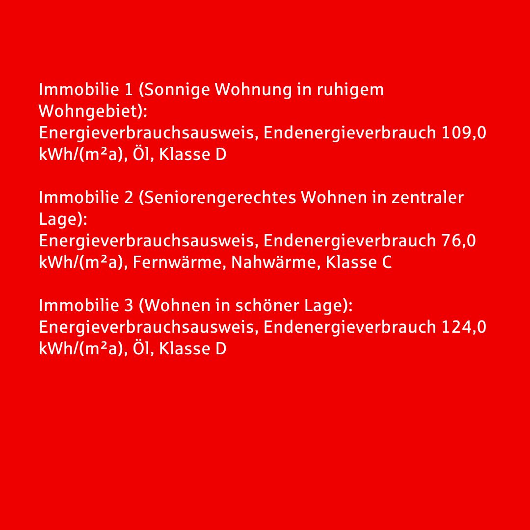 ksk_lb's tweet photo. Unsere Immotipps der Woche – diesmal mit drei tollen Wohnungen. Mehr Infos auch unter https://t.co/kma9QExl6Z. 

#KSKLB #KSKLudwigsburg #RaumZumWohlfühlen #Immobilien https://t.co/R4XKs4ZEIZ