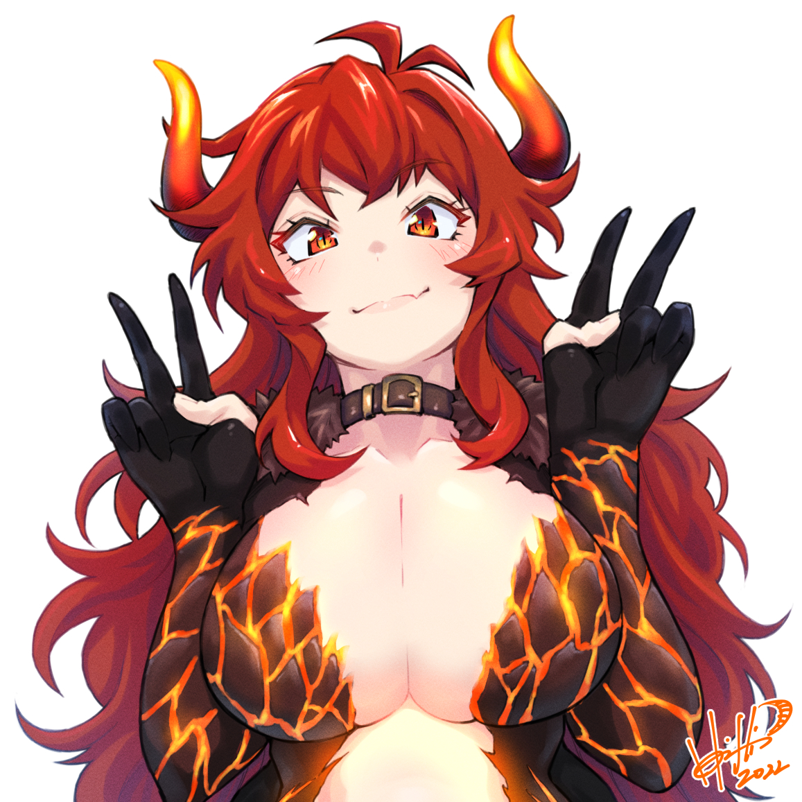 #おっぱいの日
(そっと置いておきます(ーv-)) 